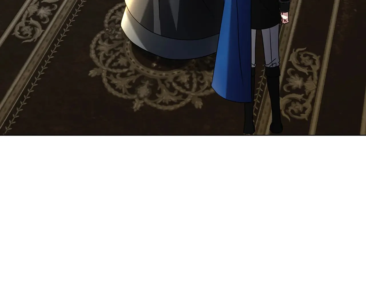第387页