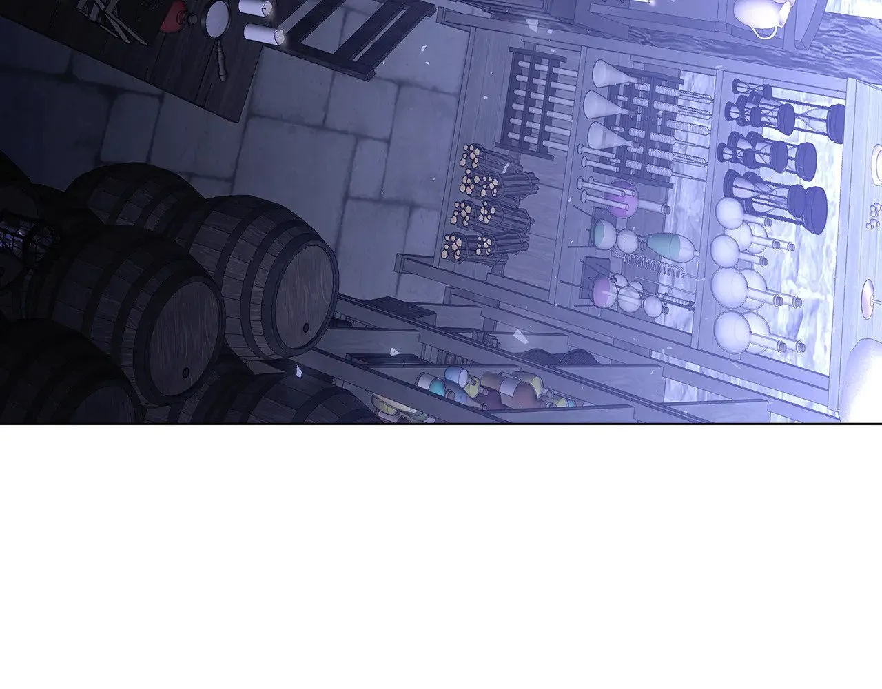 第417页