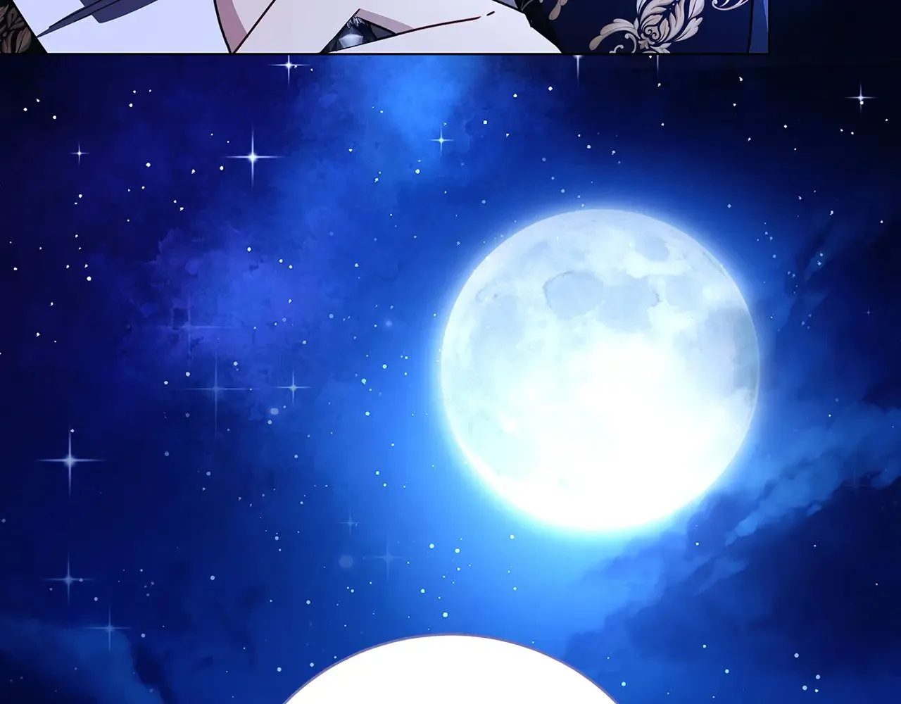 第348页