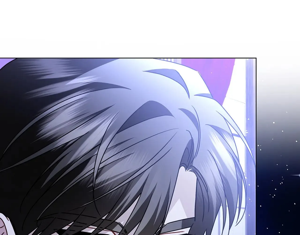 第342页