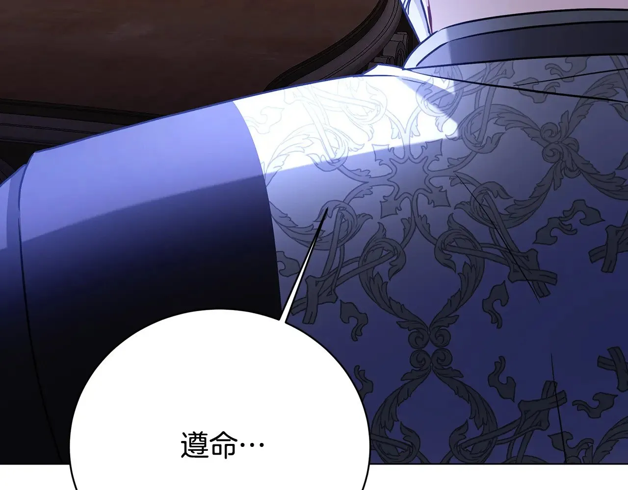 第315页
