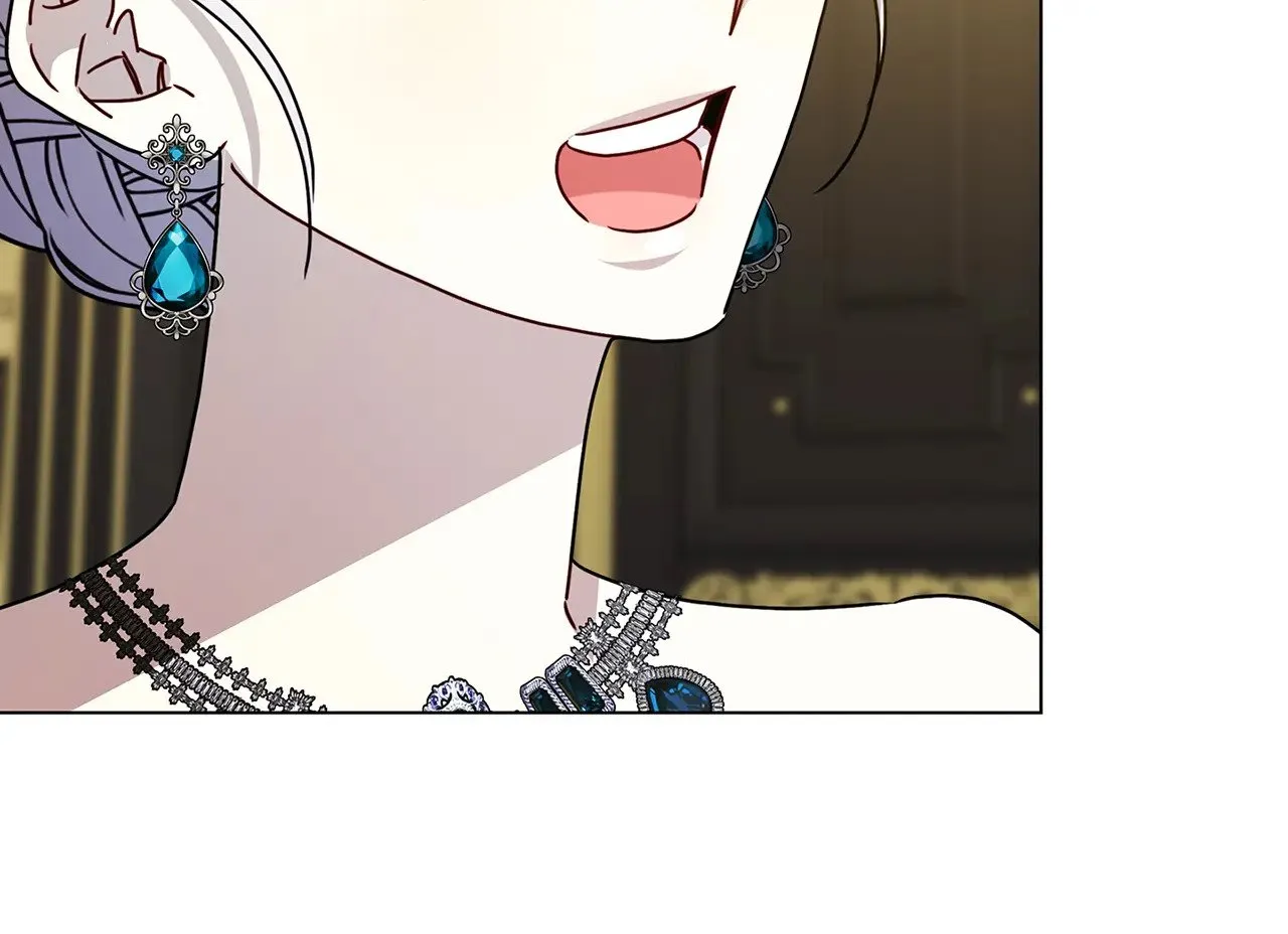 第411页