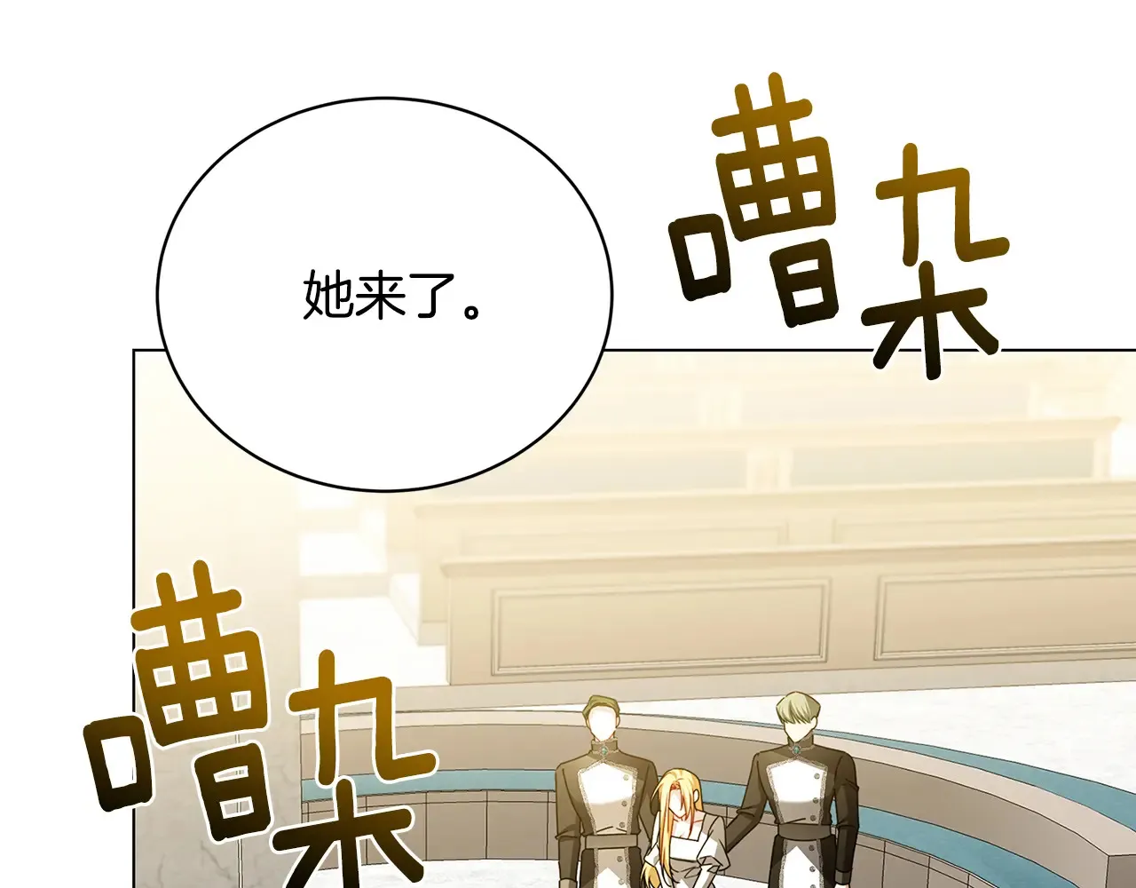 第504页