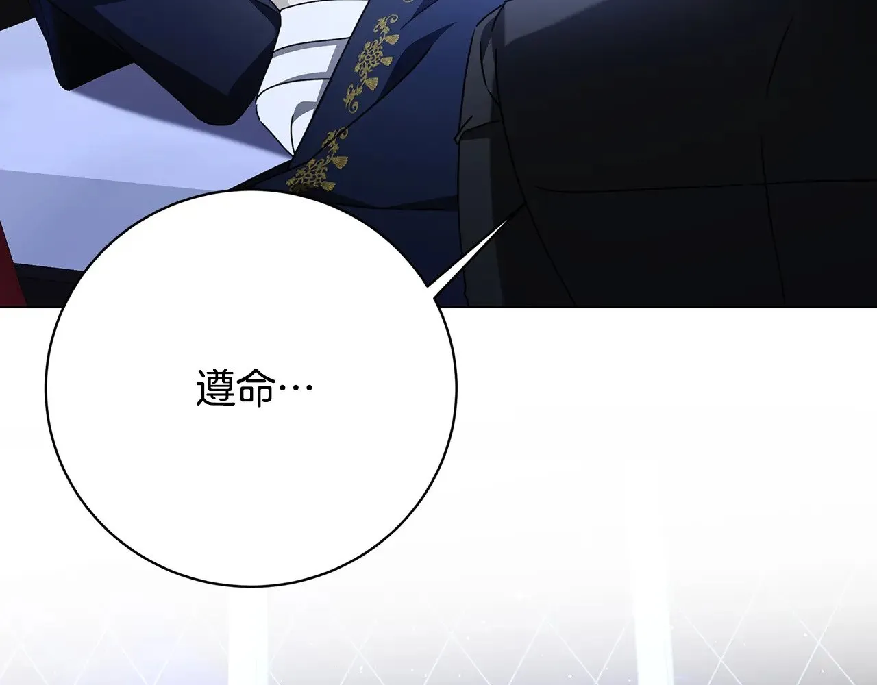 第396页