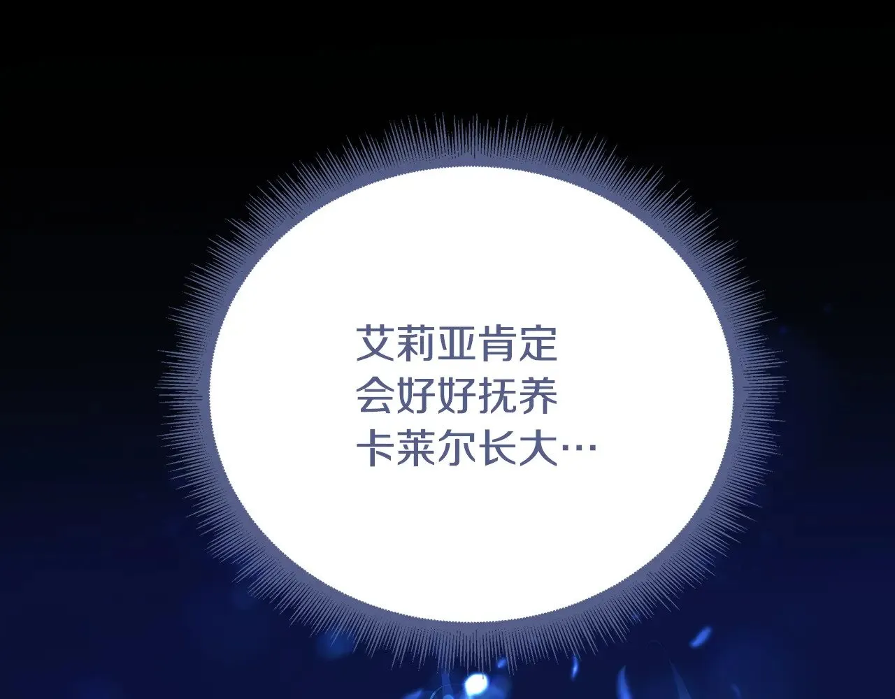 第489页