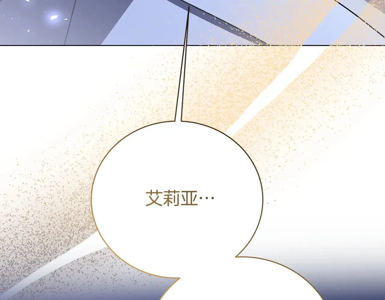 第558页
