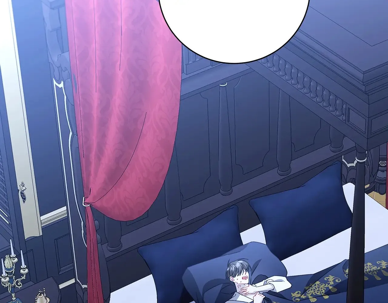 第291页