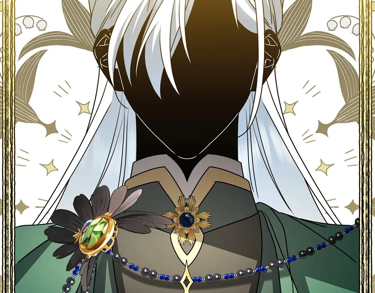 第534页