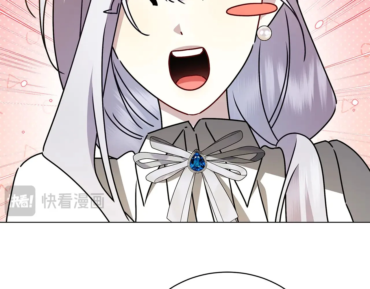 第444页