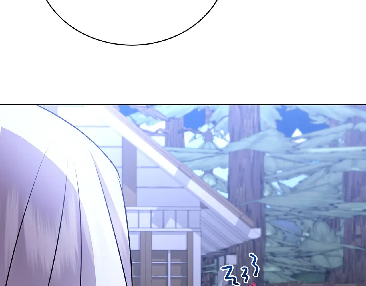 第333页
