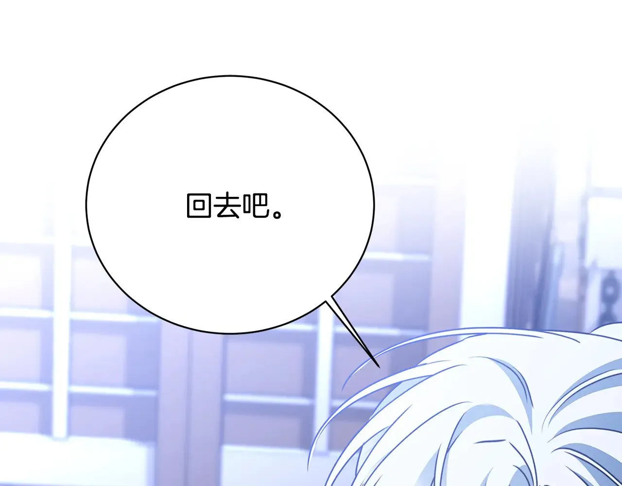 第312页