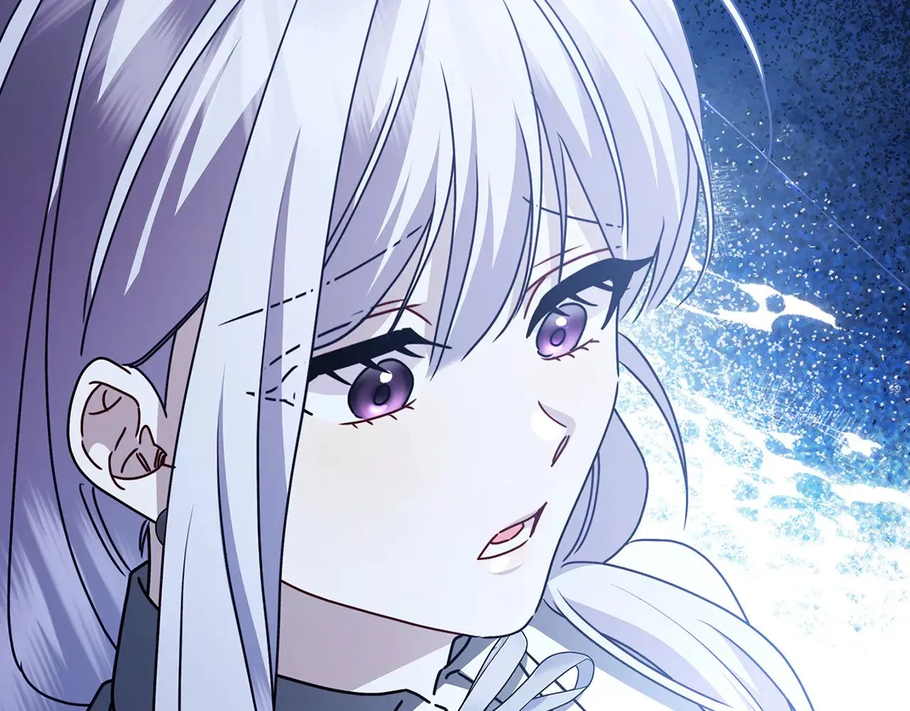 第405页