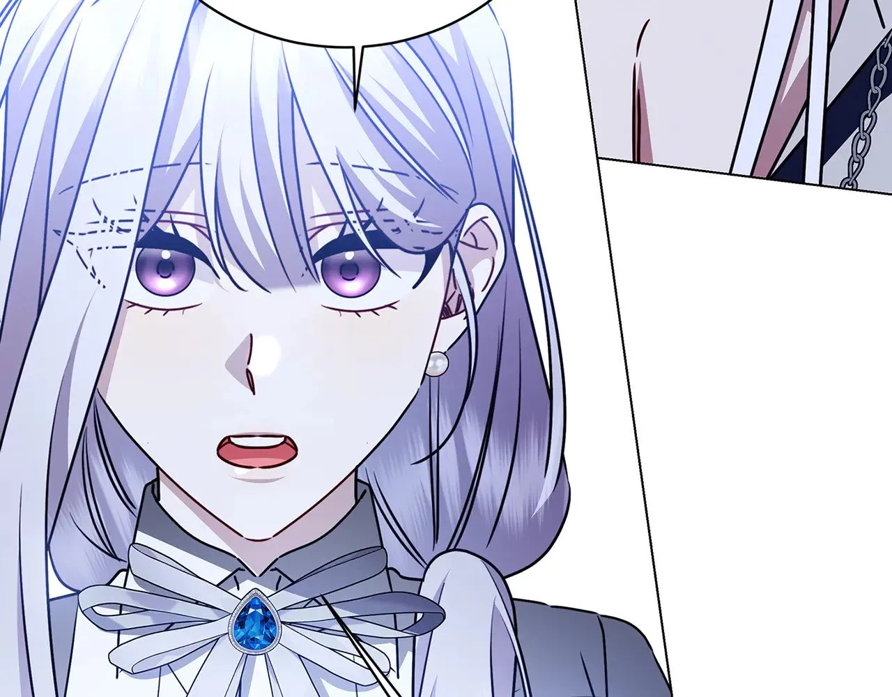 第363页