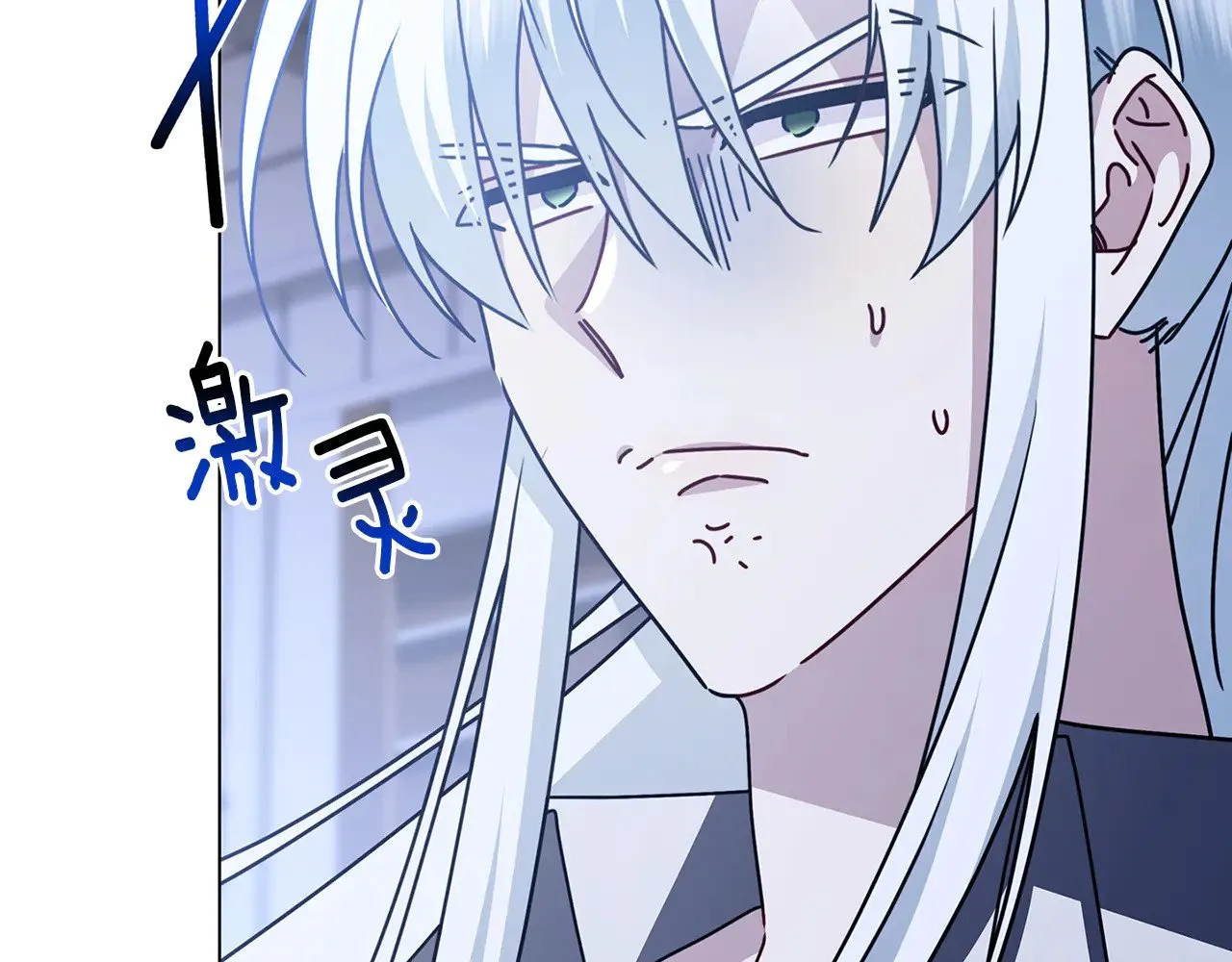 第414页