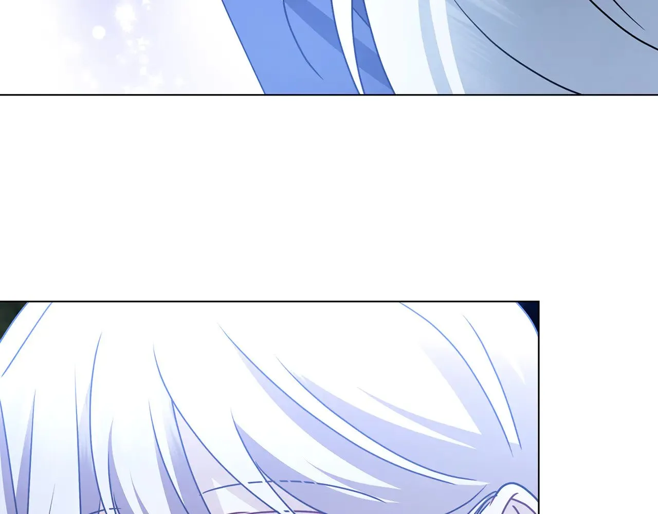 第426页