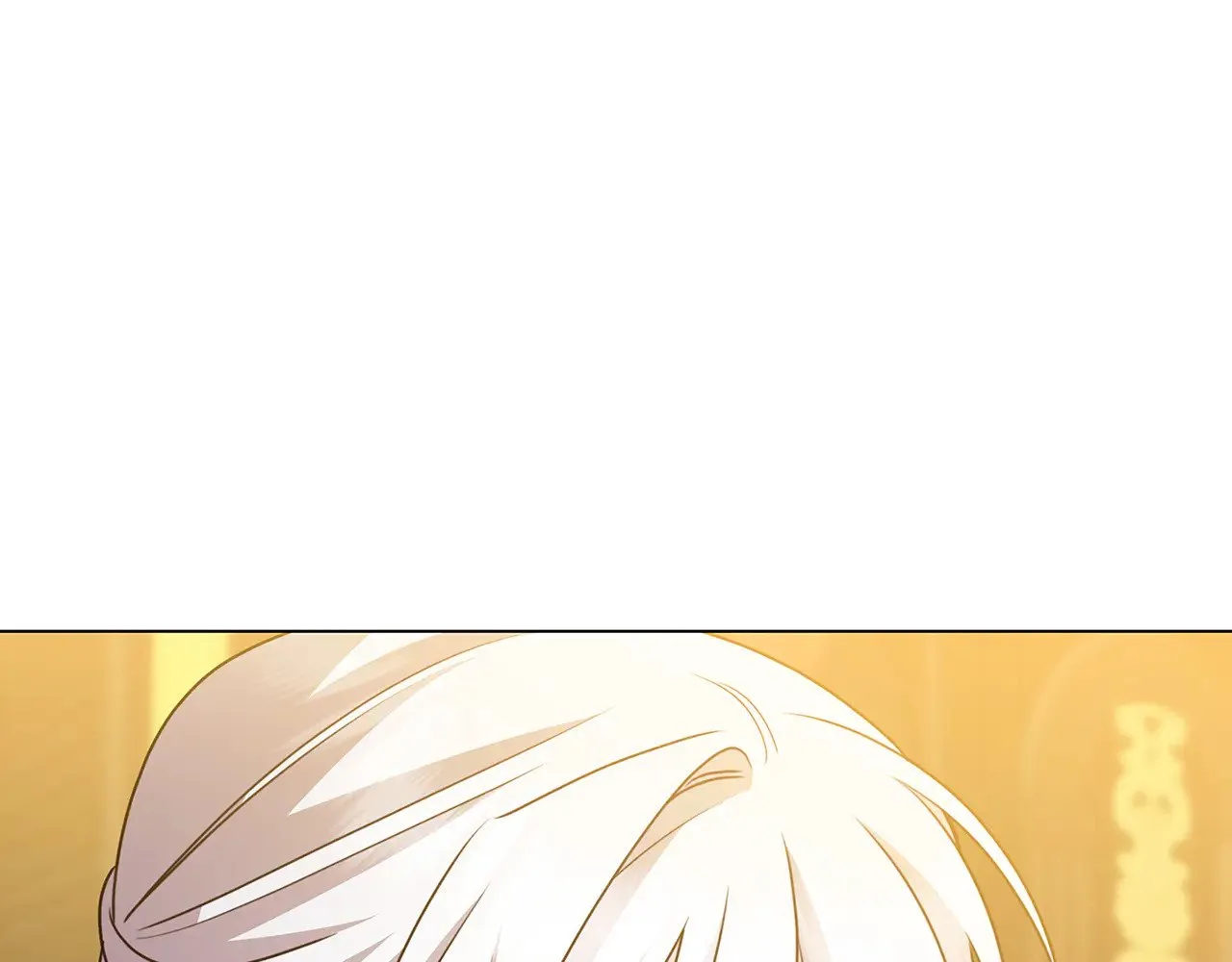 第372页