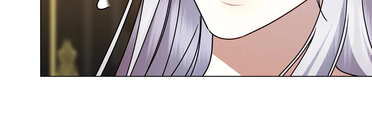 第390页