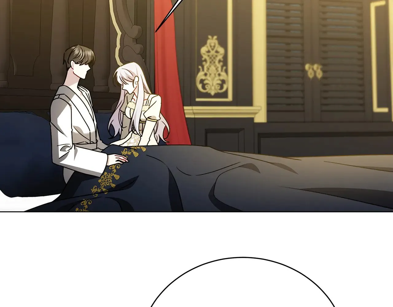 第300页