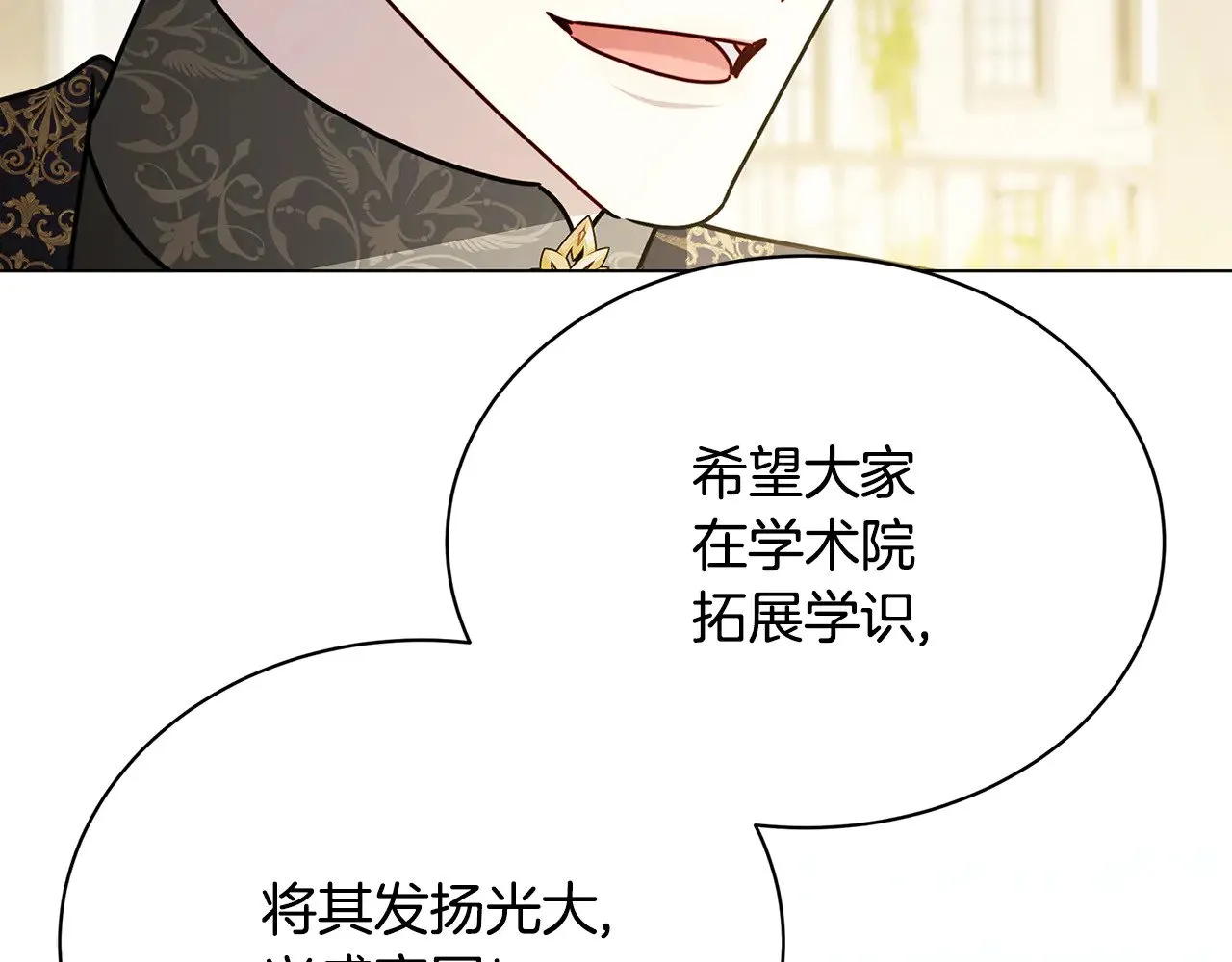 第462页