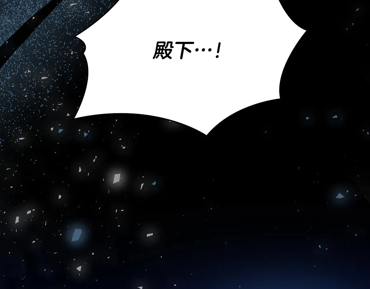 第372页