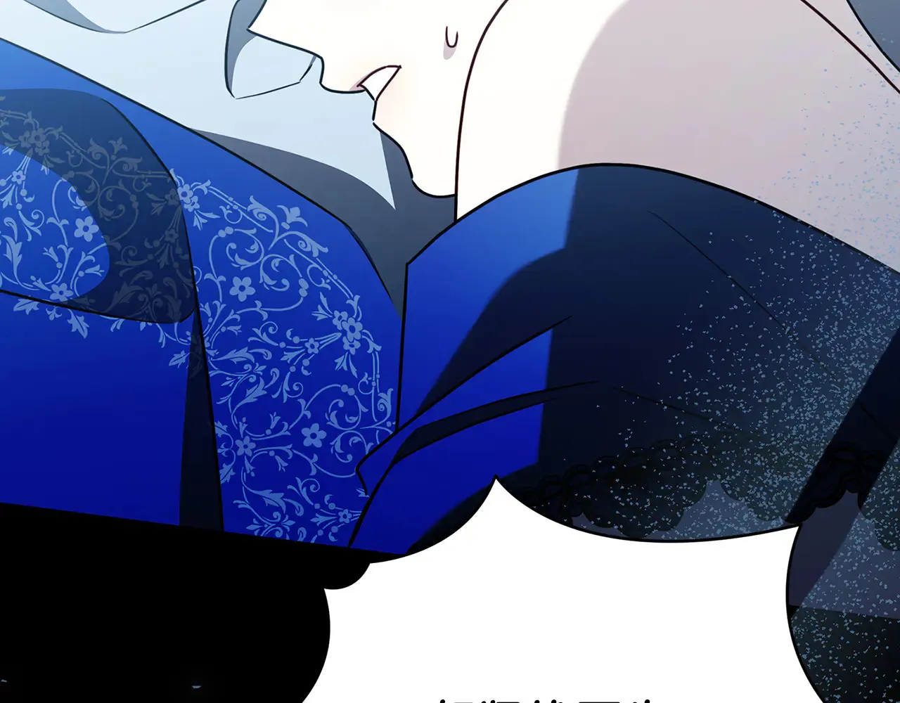 第366页