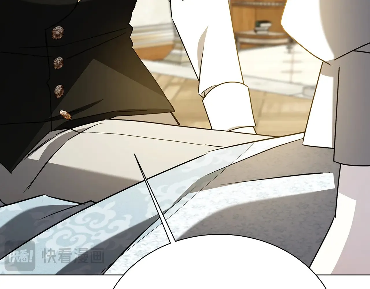 第336页