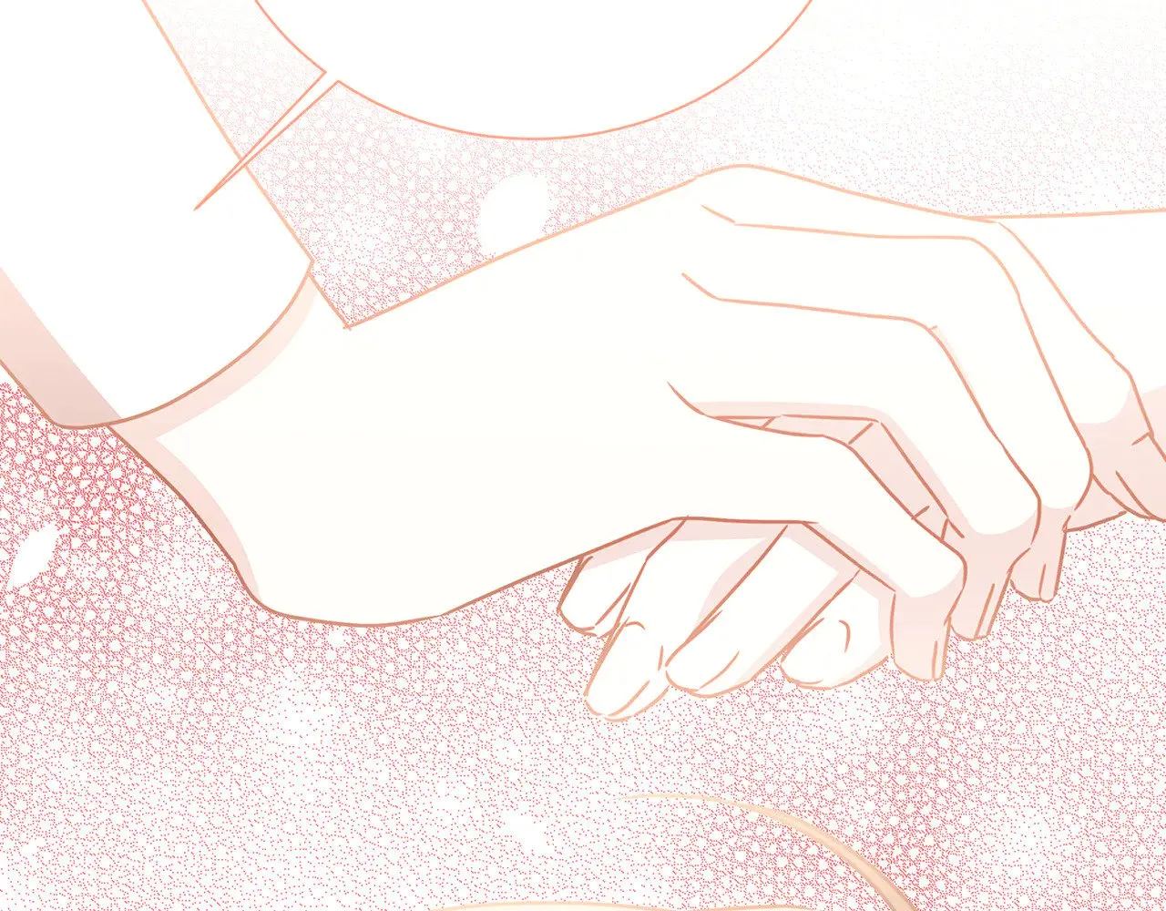 第246页