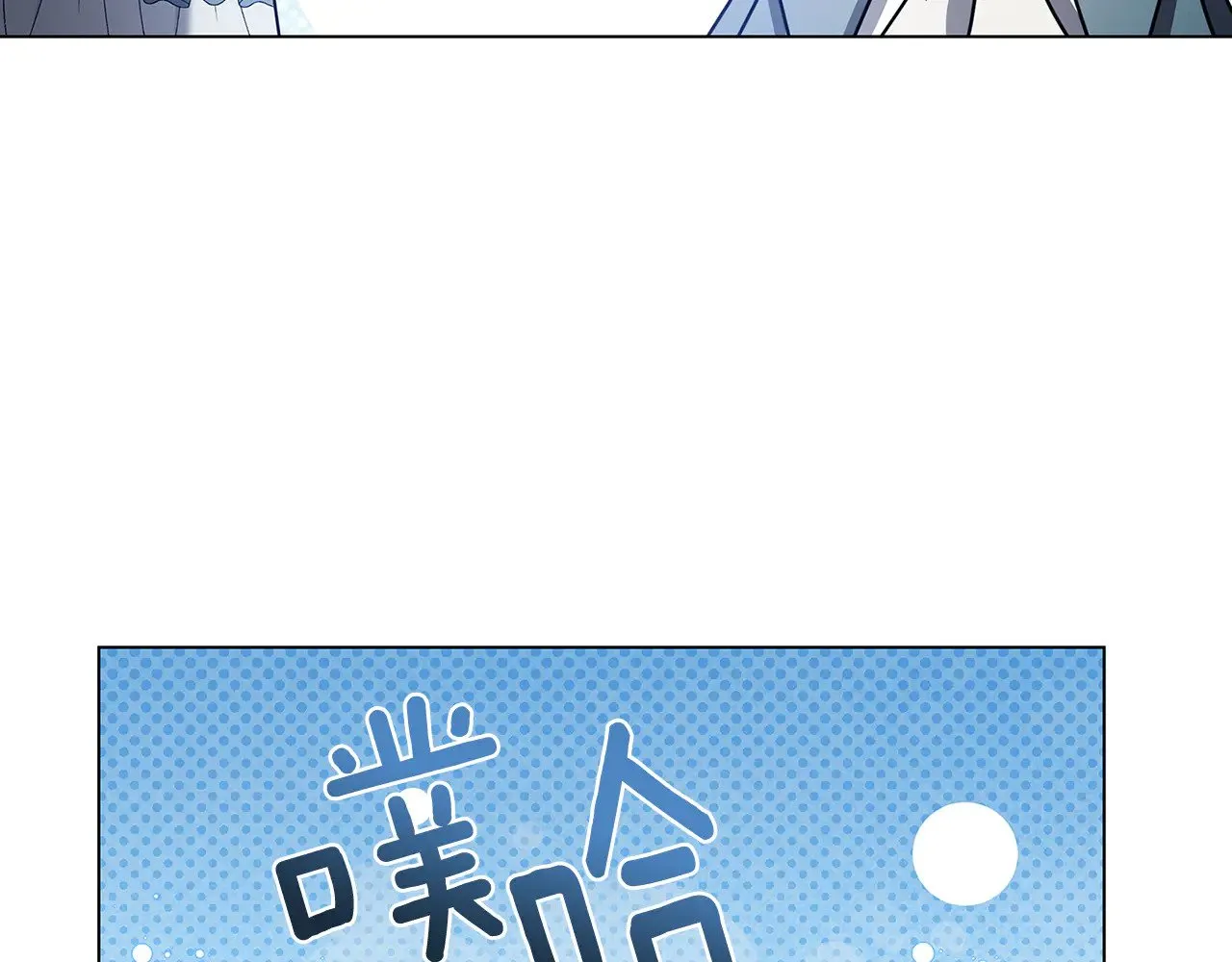 第399页