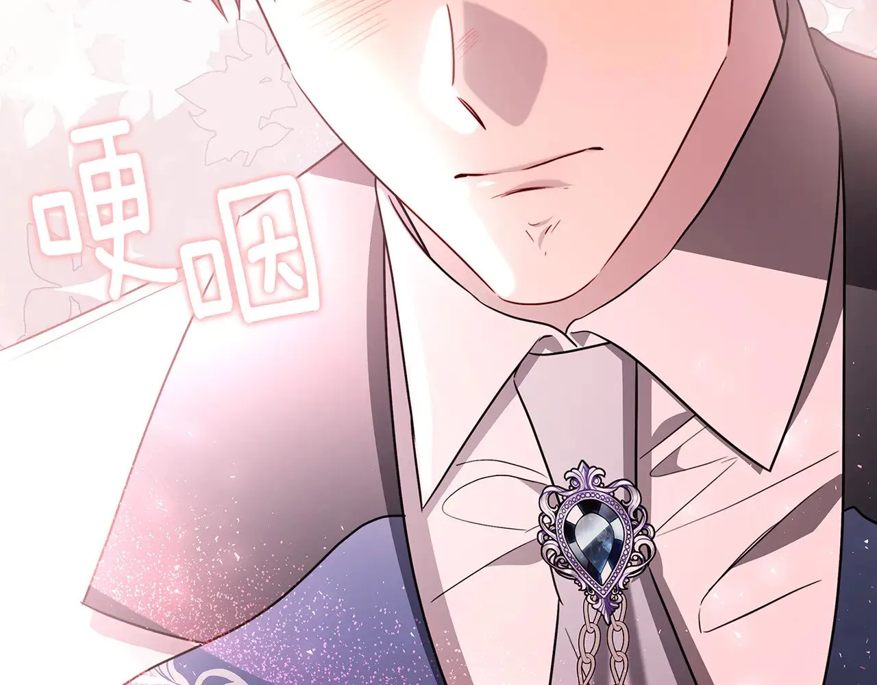 第144页