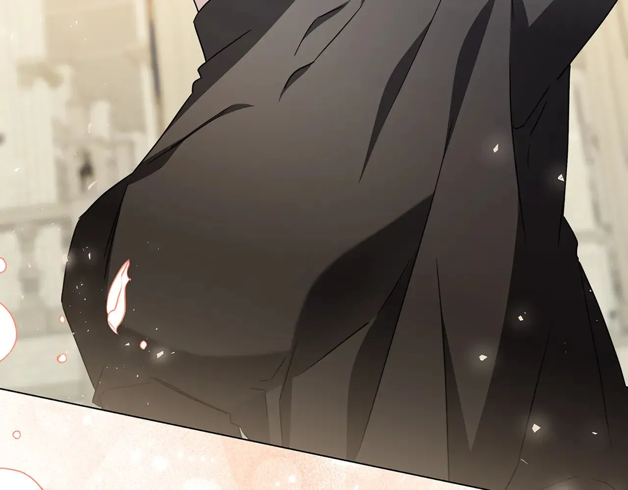 第498页
