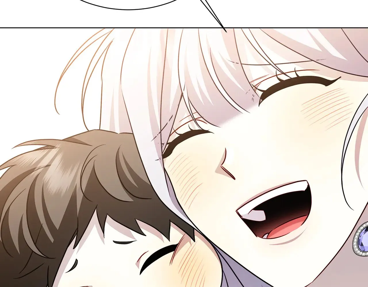 第417页