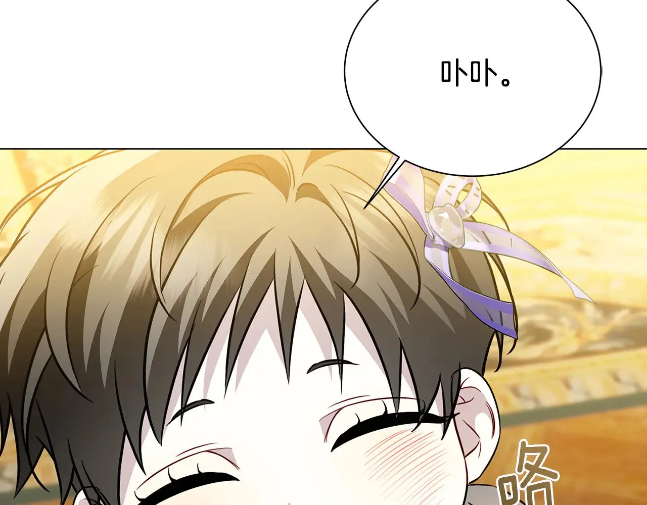 第264页