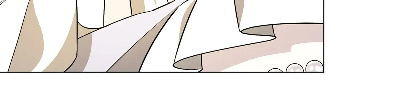 第405页