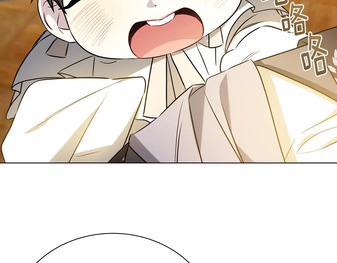 第267页