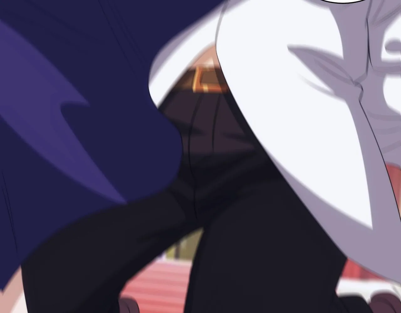 第345页