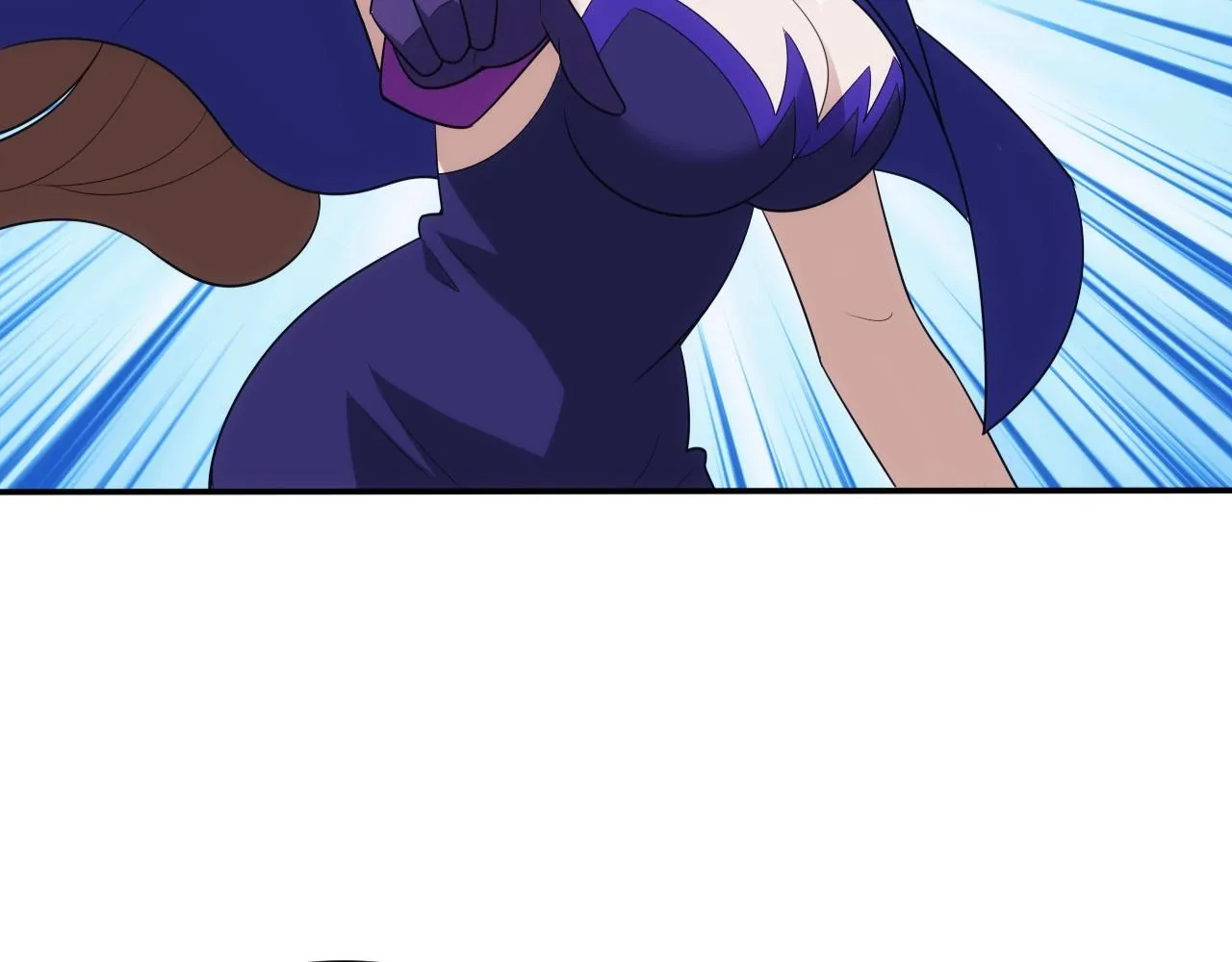 第366页