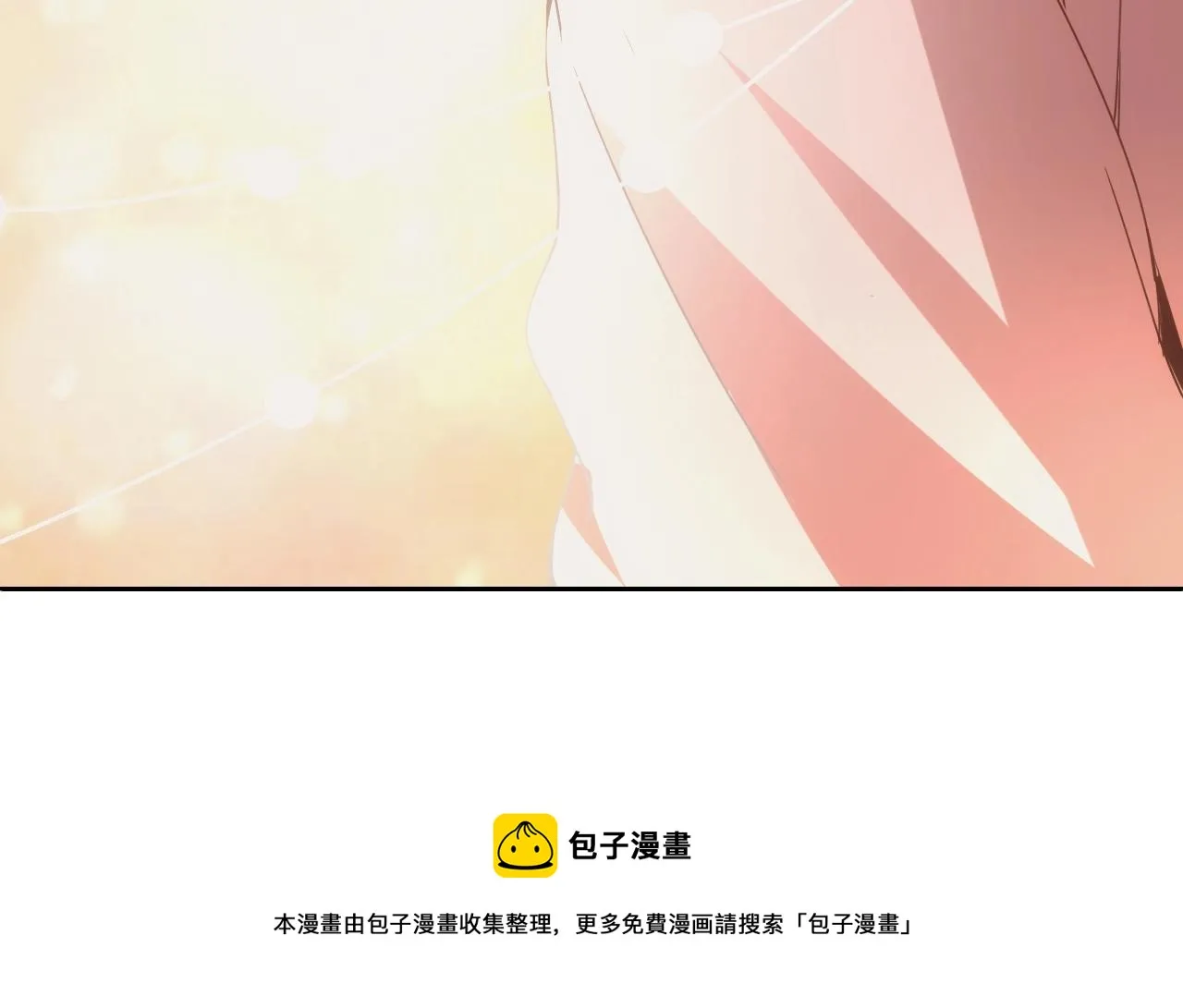 第444页