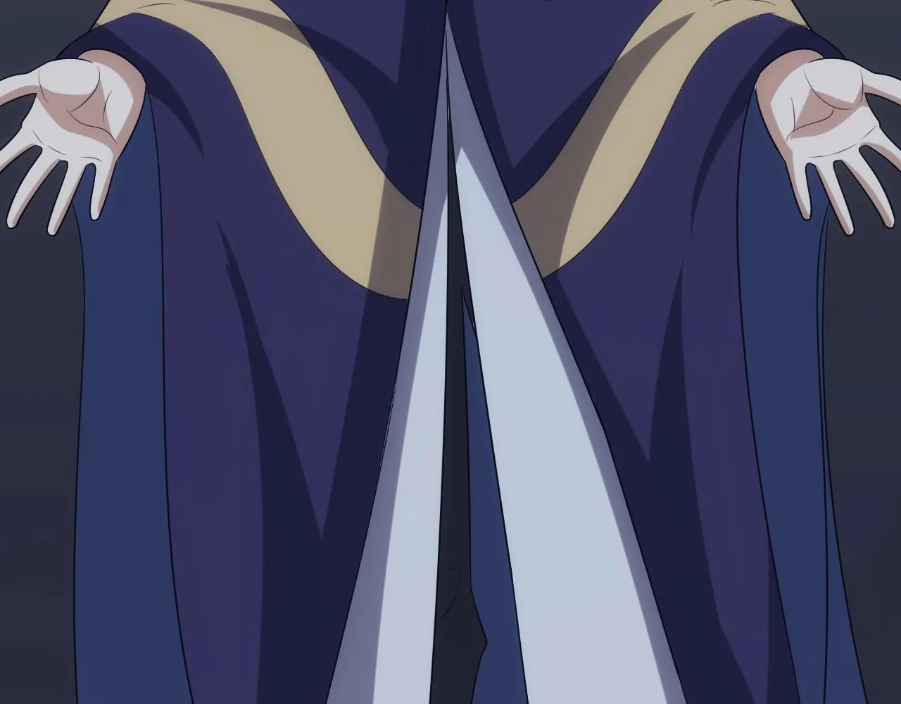第261页
