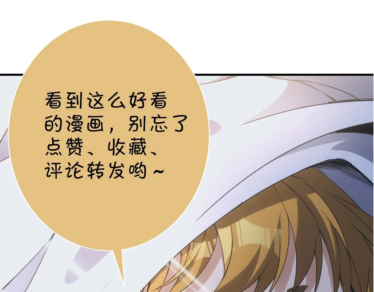 第429页