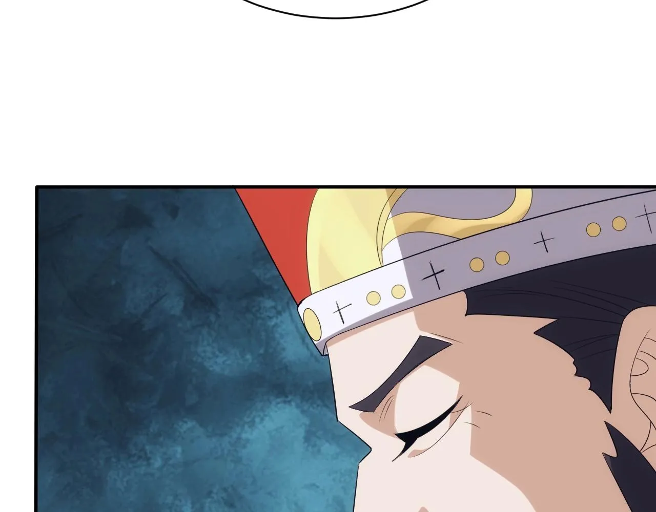第201页