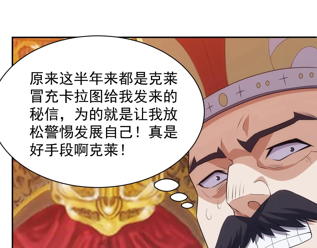 第318页