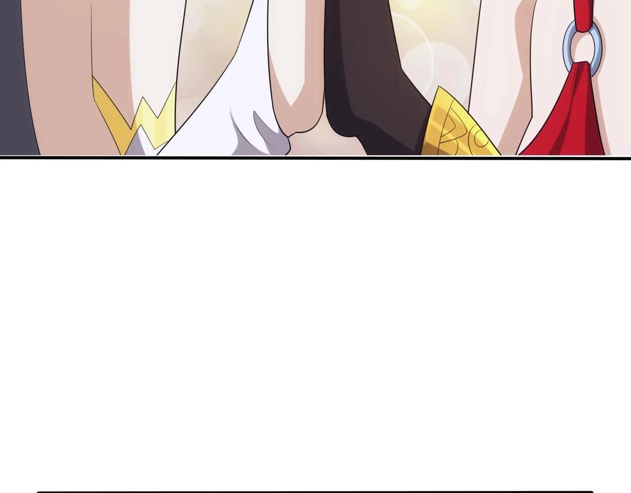 第249页