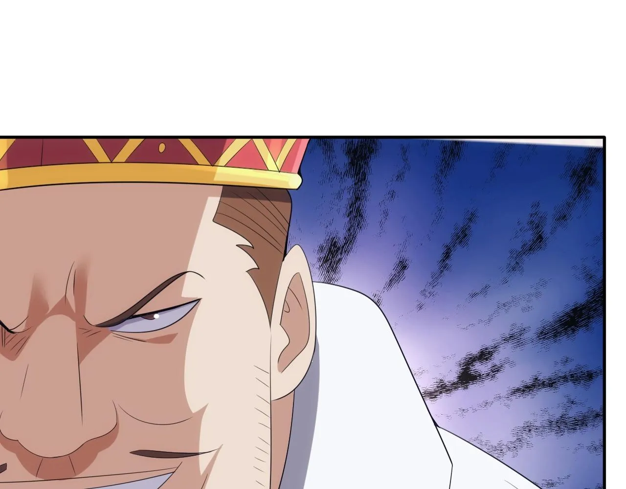 第420页