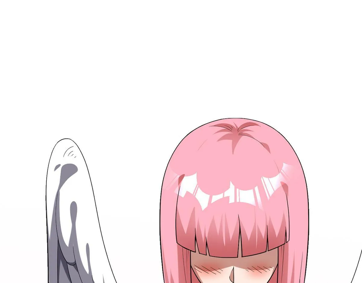 第387页