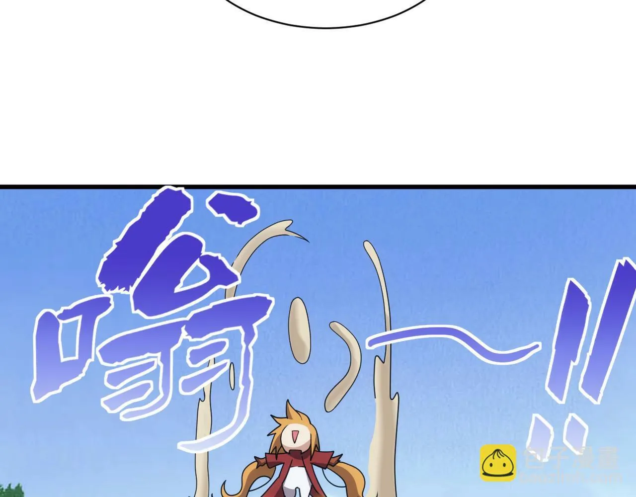 第324页