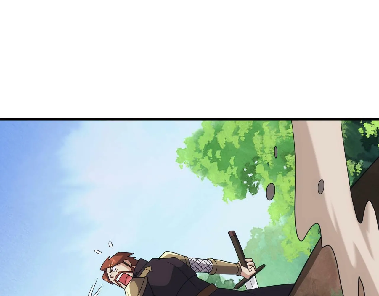 第351页