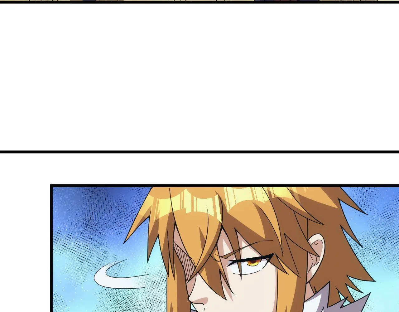 第279页