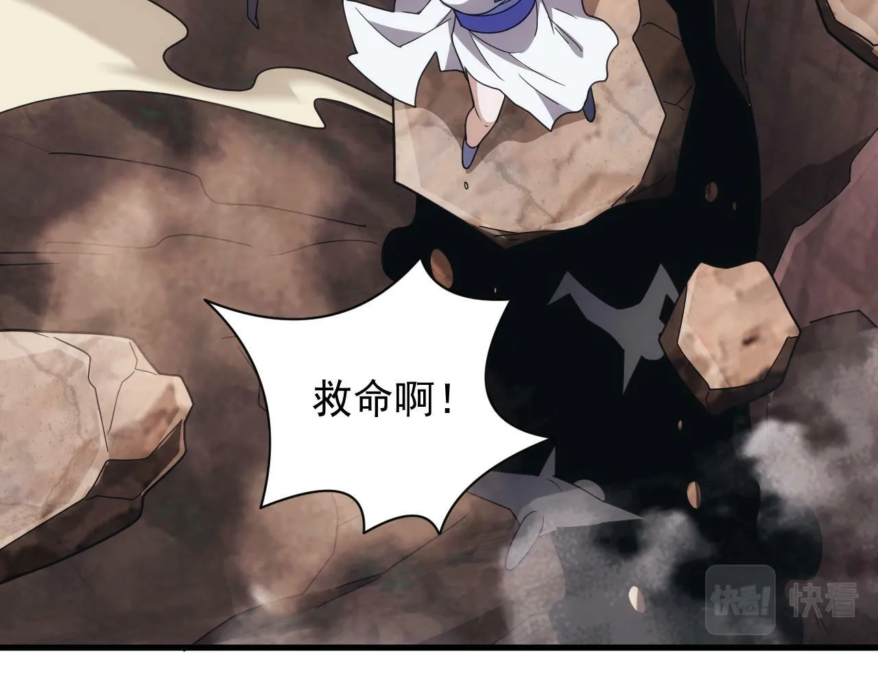 第348页