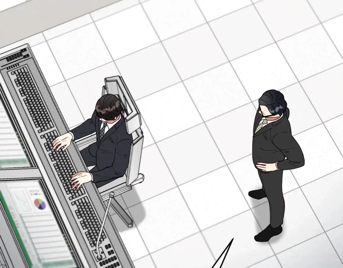 第240页