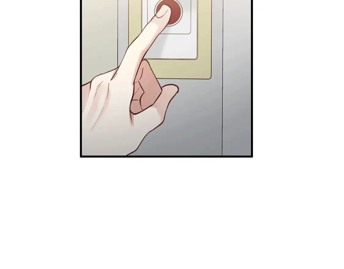第366页
